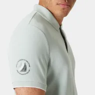 HH Ocean Polo 2.0 Uomo