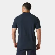HH Ocean Polo 2.0 Uomo