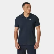 HH Ocean Polo 2.0 Uomo