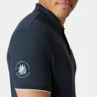HH Ocean Polo 2.0 Uomo