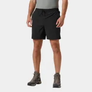HH Rapide 7" Shorts Uomo