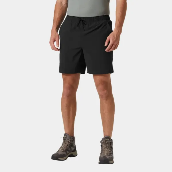 HH Rapide 7" Shorts Uomo