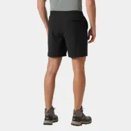 HH Rapide 7" Shorts Uomo