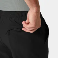 HH Rapide 7" Shorts Uomo