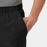 HH Rapide 7" Shorts Uomo