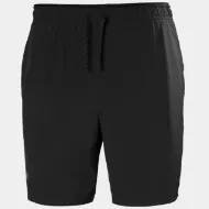 HH Rapide 7" Shorts Uomo