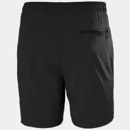 HH Rapide 7" Shorts Uomo