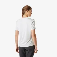 HH Salt Breeze V-Neck Donna