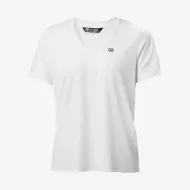 HH Salt Breeze V-Neck Donna