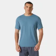 HH Shine Solen T-shirt Uomo
