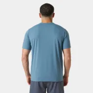 HH Shine Solen T-shirt Uomo