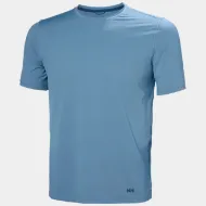 HH Shine Solen T-shirt Uomo