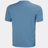 HH Shine Solen T-shirt Uomo