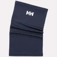 HH Tech Sun Neck Unisex