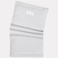 HH Tech Sun Neck Unisex