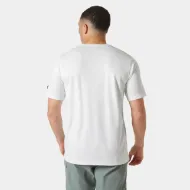 HH Tech T-shirt 2.0 Uomo