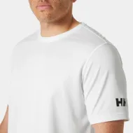 HH Tech T-shirt 2.0 Uomo
