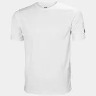 HH Tech T-shirt 2.0 Uomo