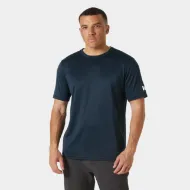HH Tech T-shirt 2.0 Uomo