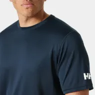 HH Tech T-shirt 2.0 Uomo