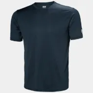HH Tech T-shirt 2.0 Uomo