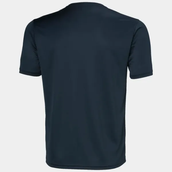 HH Tech T-shirt 2.0 Uomo