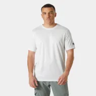 Immagine di HH Tech T-shirt 2.0 Uomo