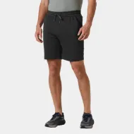 HH Lifa Tech Lite Shorts Uomo