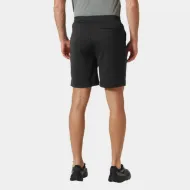 HH Lifa Tech Lite Shorts Uomo