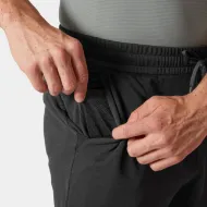 HH Lifa Tech Lite Shorts Uomo