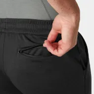 HH Lifa Tech Lite Shorts Uomo