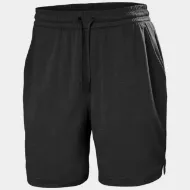 HH Lifa Tech Lite Shorts Uomo