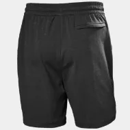 HH Lifa Tech Lite Shorts Uomo