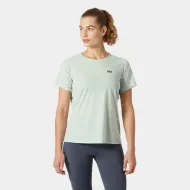 Immagine di HH Trail Short Sleeves T-Shirt Donna