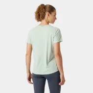 Immagine di HH Trail Short Sleeves T-Shirt Donna