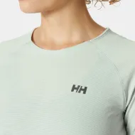 Immagine di HH Trail Short Sleeves T-Shirt Donna