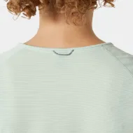 Immagine di HH Trail Short Sleeves T-Shirt Donna