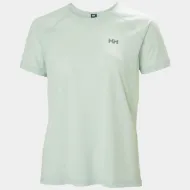 Immagine di HH Trail Short Sleeves T-Shirt Donna