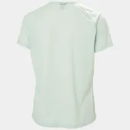 Immagine di HH Trail Short Sleeves T-Shirt Donna