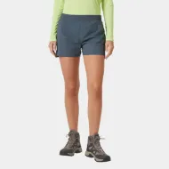 HH W Trail 3" Shorts 2.0 Donna