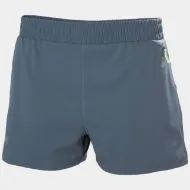 HH W Trail 3" Shorts 2.0 Donna