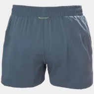HH W Trail 3" Shorts 2.0 Donna