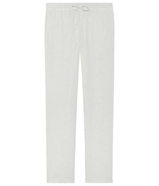 Europann Roma Pantaloni Cordon Uomo