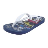 Ipanema Hot Wheels Kids Infradito - Sandali da bambino