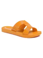 Ipanema Ciabattina Feel Donna