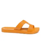 Ipanema Ciabattina Feel Donna