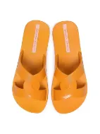 Ipanema Ciabattina Feel Donna