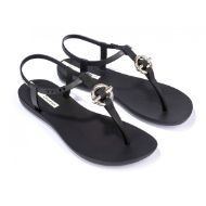 Ipanema Classic Belt Sandal Donna