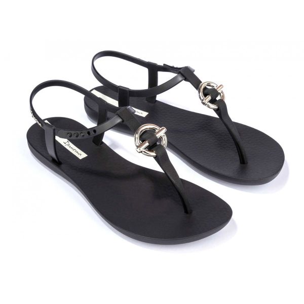 Ipanema Classic Belt Sandal Donna