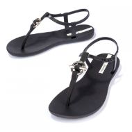 Ipanema Classic Belt Sandal Donna